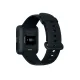 Xiaomi Redmi Watch 2 Lite