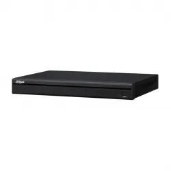 Videoqeydiyyatçı Dahua NVR4216-4KS2/L