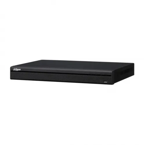 Videoqeydiyyatçı Dahua NVR4216-4KS2/L