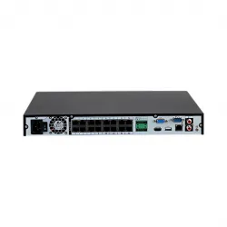 Videoqeydiyyatçı Dahua NVR4216-4KS2/L