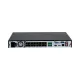 Videoqeydiyyatçı Dahua NVR4216-4KS2/L
