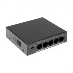 DAHUA - PFS3005-4P-58