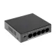 DAHUA - PFS3005-4P-58