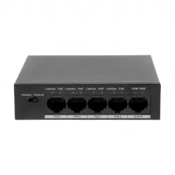 DAHUA - PFS3005-4P-58