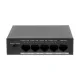DAHUA - PFS3005-4P-58