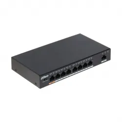 DAHUA - PFS3009-8ET-96