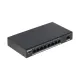 DAHUA - PFS3009-8ET-96