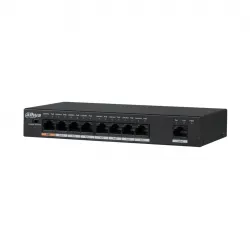 DAHUA - PFS3009-8ET-96