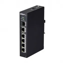 DAHUA - PFS3106-4P-60