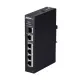 DAHUA - PFS3106-4P-60