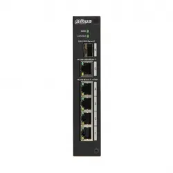 DAHUA - PFS3106-4P-60