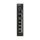 DAHUA - PFS3106-4P-60
