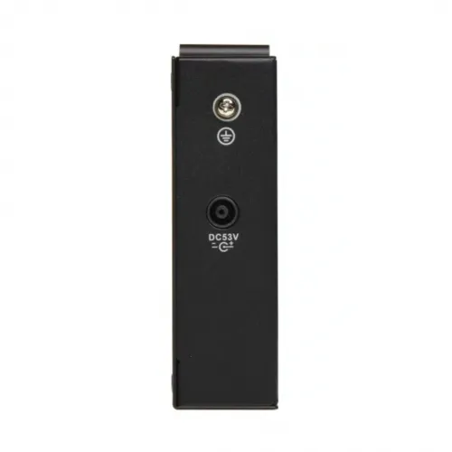 DAHUA - PFS3106-4P-60