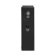 DAHUA - PFS3106-4P-60