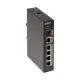 DAHUA - PFS3106-4T