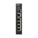 DAHUA - PFS3106-4T