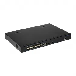 DAHUA - S3000-16X