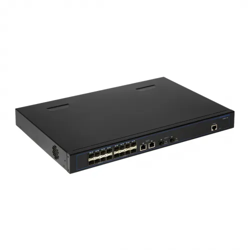 DAHUA - S3000-16X
