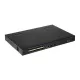 DAHUA - S3000-16X
