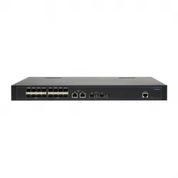 DAHUA - S3000-16X