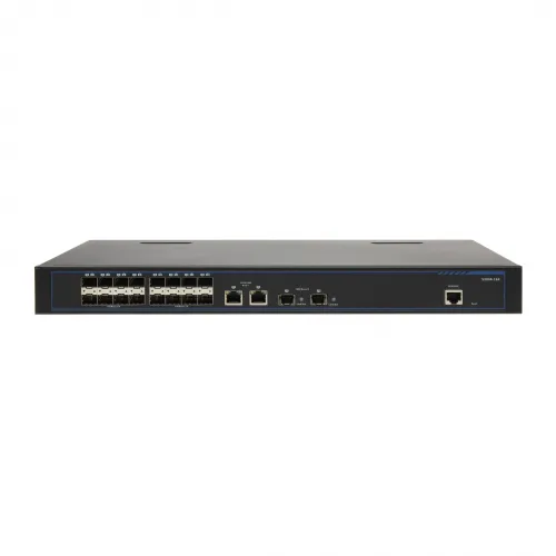 DAHUA - S3000-16X