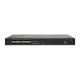 DAHUA - S3000-16X
