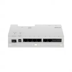 DAHUA - VTNS1060A