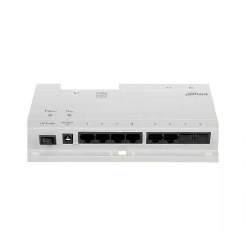 DAHUA - VTNS1060A