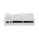 DAHUA - VTNS1060A