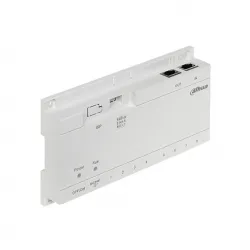 DAHUA - VTNS1060A