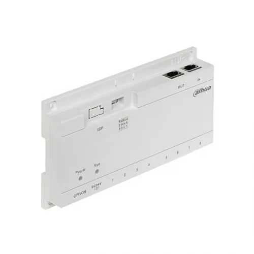 DAHUA - VTNS1060A