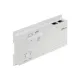 DAHUA - VTNS1060A