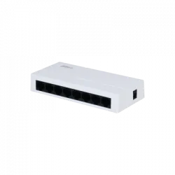 Dahua DH-PFS3008-8GT-L