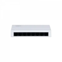 Dahua DH-PFS3008-8GT-L