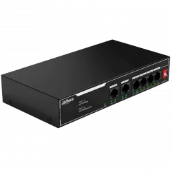 Dahua DH-SF1006LP