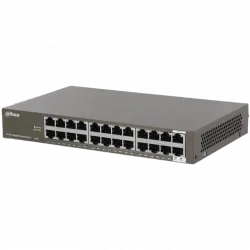 Dahua DH-SG1024M