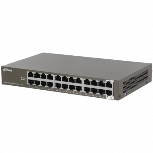 Dahua DH-SG1024M