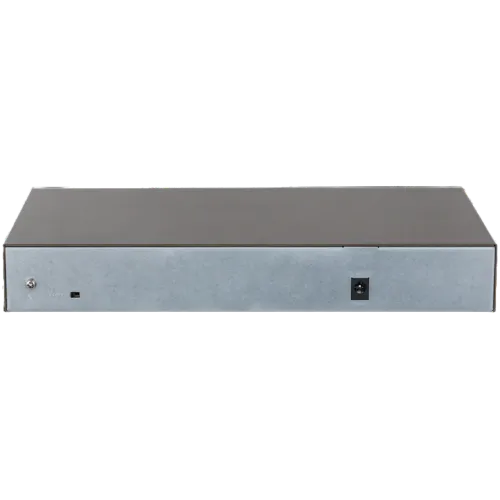Dahua DH-SG1024M