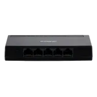 Dahua DH-PFS3005-5GT-L 