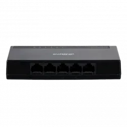 Dahua DH-PFS3005-5GT-L 