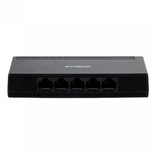 Dahua DH-PFS3005-5GT-L 