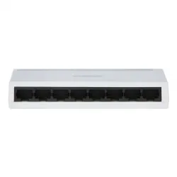 Dahua DH-PFS3008-8ET-L