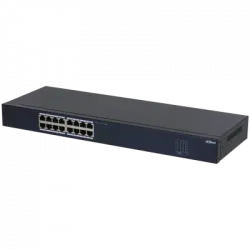 Dahua DH-SF1016