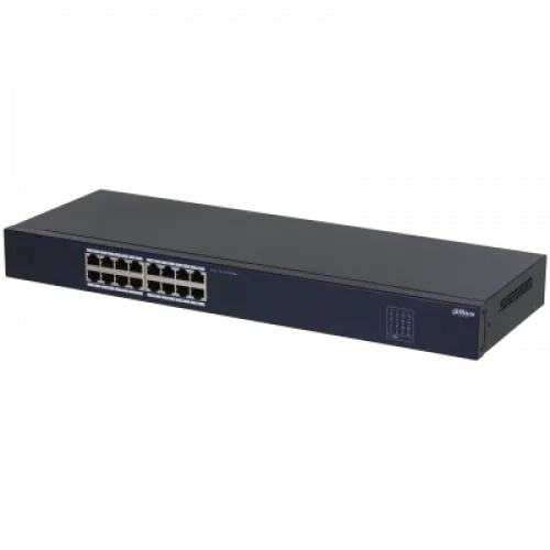 Dahua DH-SF1016