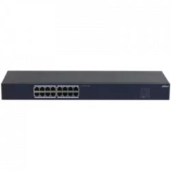 Dahua DH-SF1016