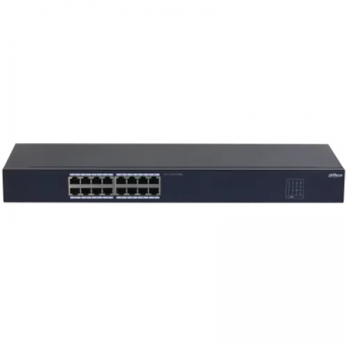 Dahua DH-SF1016