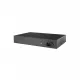Netis Switch P116GC 16 GE POE+2GE Uplink POE Switch