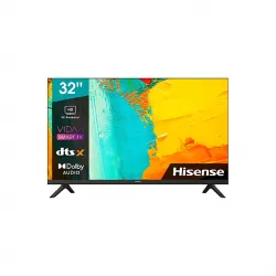 Televizor Hisense 32A4BG