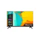 Televizor Hisense 32A4BG