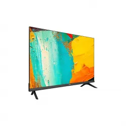 Televizor Hisense 32A4BG